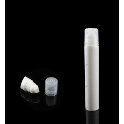 19mm (3/4") PinPoint Plastic Tube
