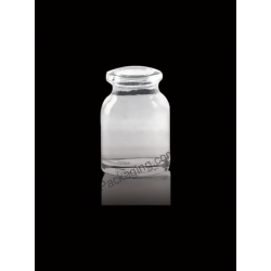 30ml Essence Oil Glass Bottle