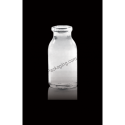 10ml Glass Bottle for Antibiotics