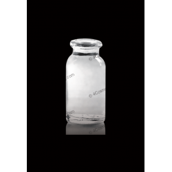 10ml Antibiotics Glass Bottle