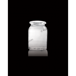 5ml Glass Bottle for Antibiotics