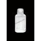 6ml Cosmetic Clear Glass Bottle