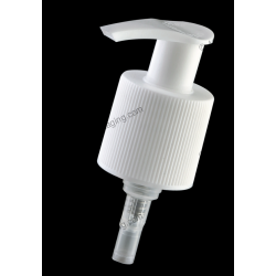 28/415 Plastic Lotion Pump Dispenser Inner Spring for Packaging