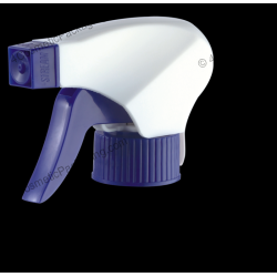 28/410 Plastic Dispenser Trigger Foamer Sprayer