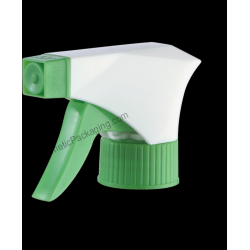 28/410 Plastic Dispenser Trigger Spray