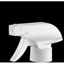 28/410 Plastic Trigger Sprayer Dispenser