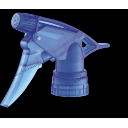28/410 Plastic Trigger Spray