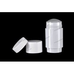30g Round Shape Deodorant Stick for Deodorant Packaging