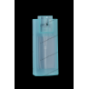 75ml Plastic Perfume Atomizer