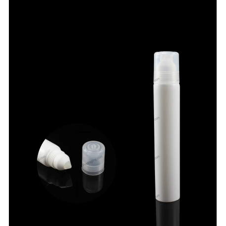 19mm (3/4")  PinPoint Plastic Tube