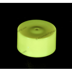 40mm Center Dispensing Cap