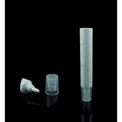 19mm (3/4") Nozzle Tube with Cone Cap