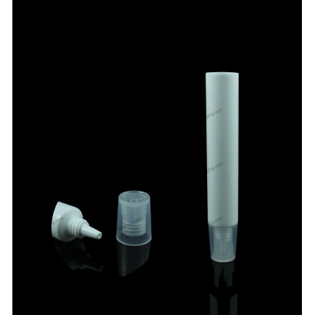 19mm (3/4") Nozzle Tube with Cone Cap