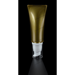 30ml BB Cream Airless Bottle