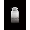 30ml Essence Oil Glass Bottle