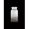 7.5ml Glass Bottle for Antibiotics