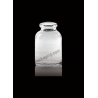 7ml Glass Bottle for Antibiotics