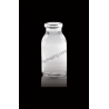 10ml Glass Bottle for Antibiotics