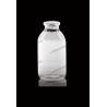 32ml Glass Bottle for Antibiotics