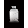 30ml Glass Bottle for Antibiotics
