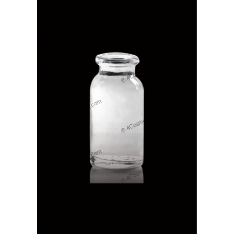 10ml Antibiotics Glass Bottle