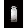 10ml Antibiotics Glass Bottle