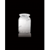5ml Glass Bottle for Antibiotics