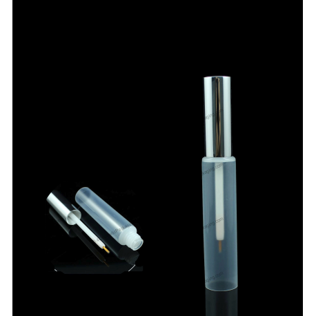 19mm (3/4") Wanded Tube for Eye Liner