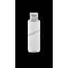 20ml Clear Cosmetic Glass Bottle