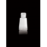 10ml Cosmetic Clear Glass Bottle