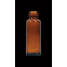 30ml Syrups Amber Glass Bottle