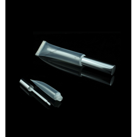 16mm (5/8") Wanded Tube for Eye Liner