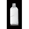 100ml Clear Dropper Dispensing Glass Bottle
