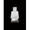 5ml Cosmetic Clear Glass Bottle