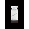 7ml Clear Glass Bottle for Antibiotics