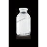 15ml Clear Glass Bottle for Antibiotics