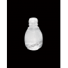 4ml Cosmetic Clear Glass Bottle