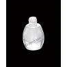 6.7ml Cosmetic Clear Glass Bottle