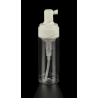 100ml PET Bottle with Foam Pump