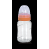 150ml Baby Feeding Glass Bottle