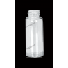 240ml Baby Feeding Glass Bottle