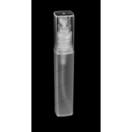 Pen Perfume Spray Bottle