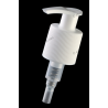 28/410 Inner Spring Plastic Lotion Pump Dispenser