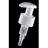 28/410 Inner Spring Plastic Dispenser Lotion Pump