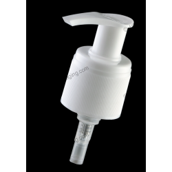 28/415 Plastic Lotion Pump Dispenser Inner Spring for Packaging