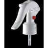 24/410 Mini Trigger Sprayer Plastic Dispenser