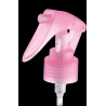 24/410 Plastic Dispenser Mini Trigger Sprayer