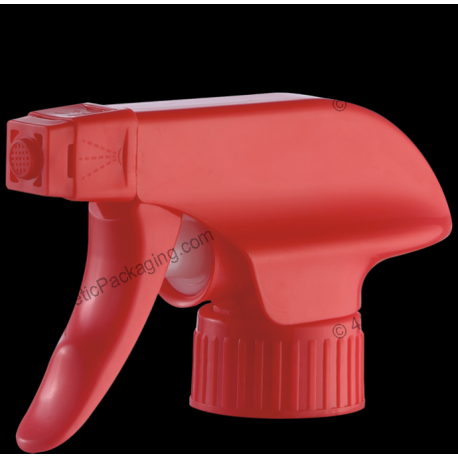 28/410 Plastic Dispenser Trigger Sprayer