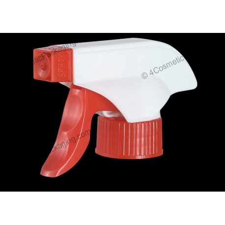 28/410 Trigger Spray Plastic Dispenser