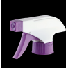 28/410 Plastic Trigger Sprayer Dispenser for Packaging